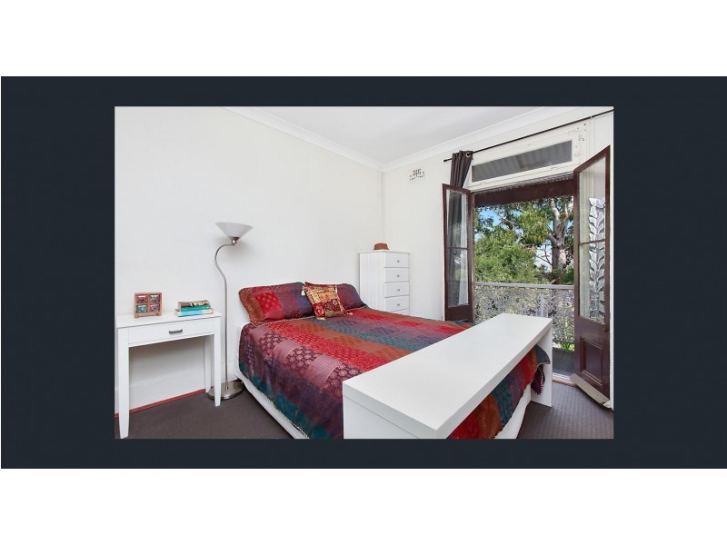 67A Merton Street, Rozelle NSW 2039