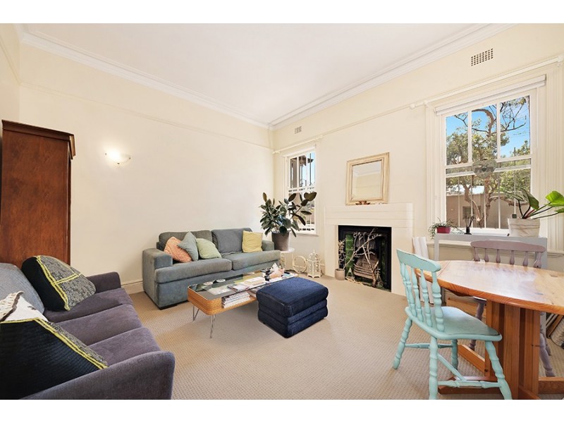 13 Spruson Street, Neutral Bay NSW 2089