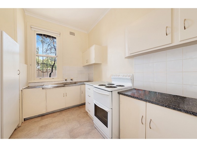 13 Spruson Street, Neutral Bay NSW 2089