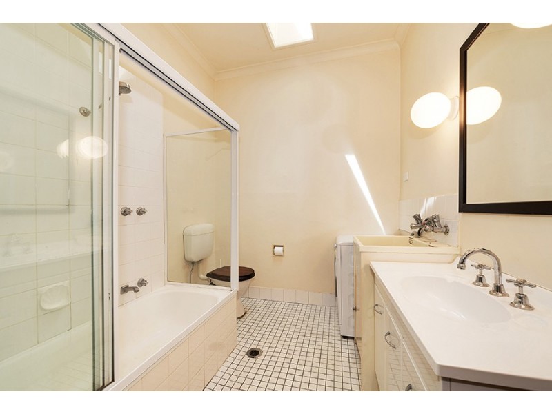 13 Spruson Street, Neutral Bay NSW 2089