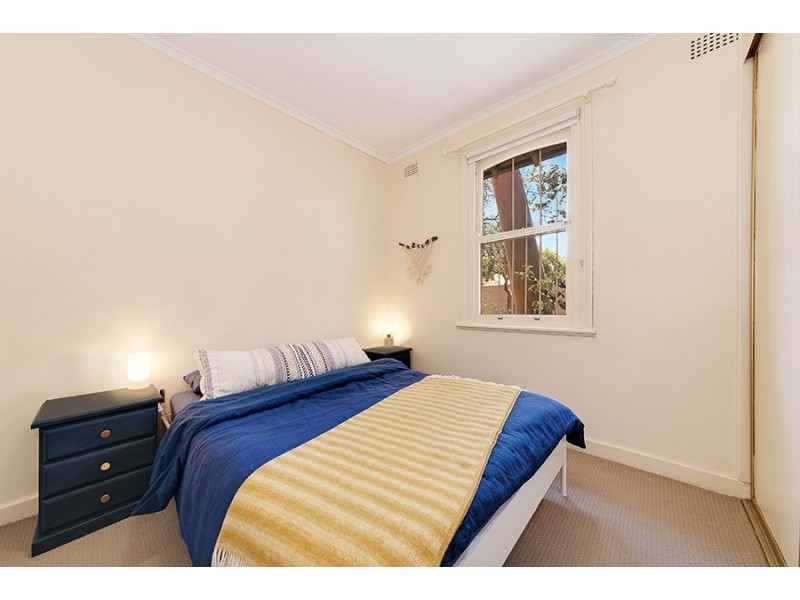 13 Spruson Street, Neutral Bay NSW 2089