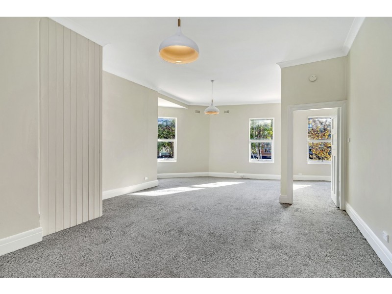 2/112 Glover Street, Mosman NSW 2088