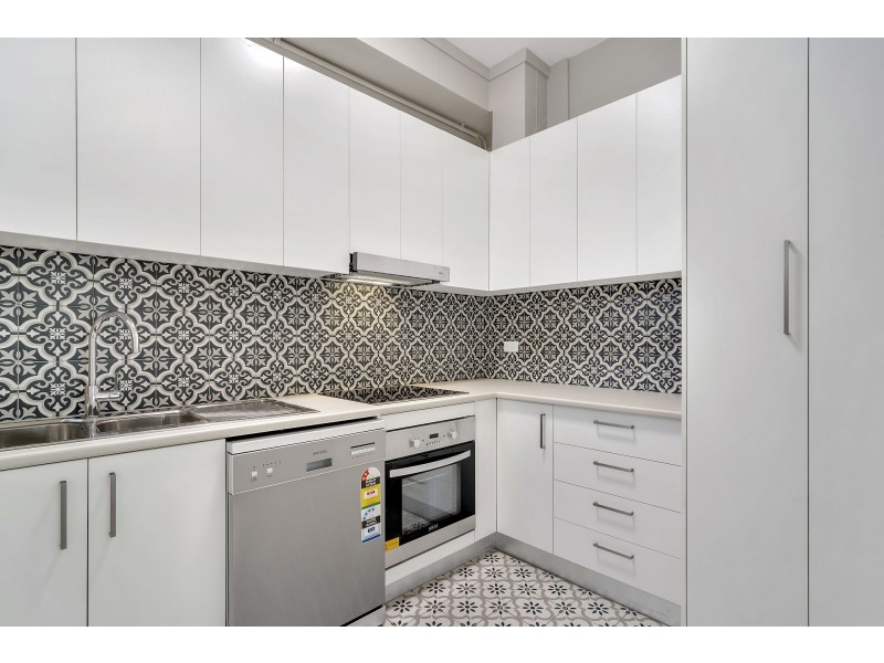 2/112 Glover Street, Mosman NSW 2088