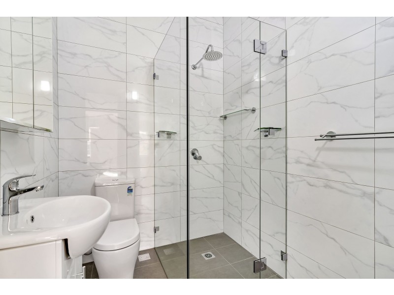 2/112 Glover Street, Mosman NSW 2088