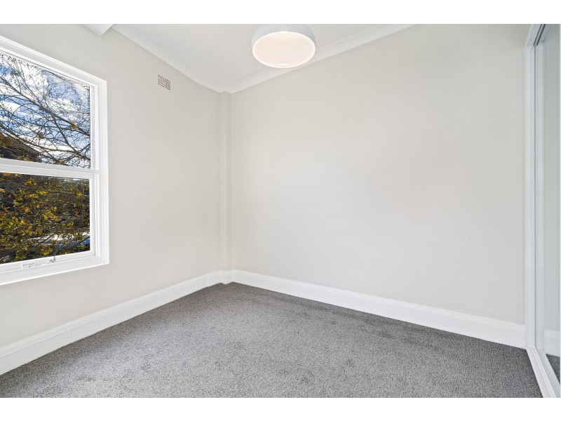 2/112 Glover Street, Mosman NSW 2088