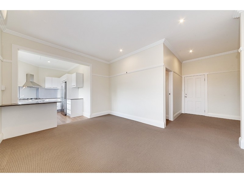 6/60 Ourimbah Road, Mosman NSW 2088