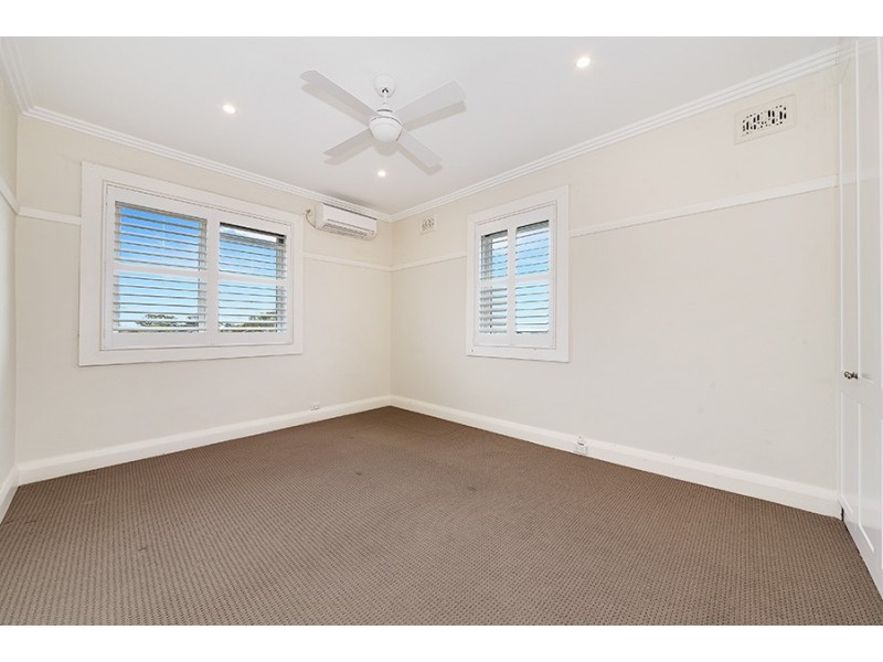 6/60 Ourimbah Road, Mosman NSW 2088