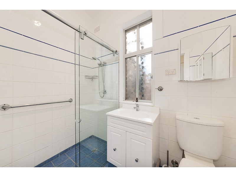 6/60 Ourimbah Road, Mosman NSW 2088