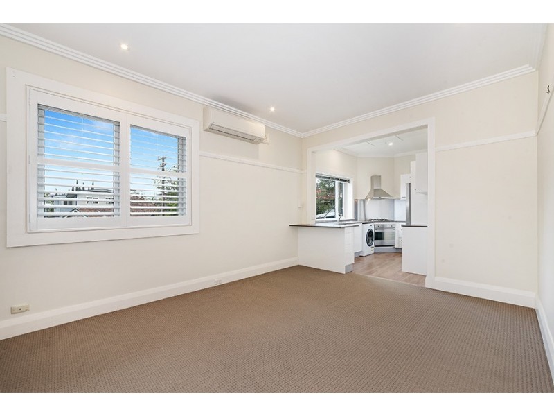 6/60 Ourimbah Road, Mosman NSW 2088