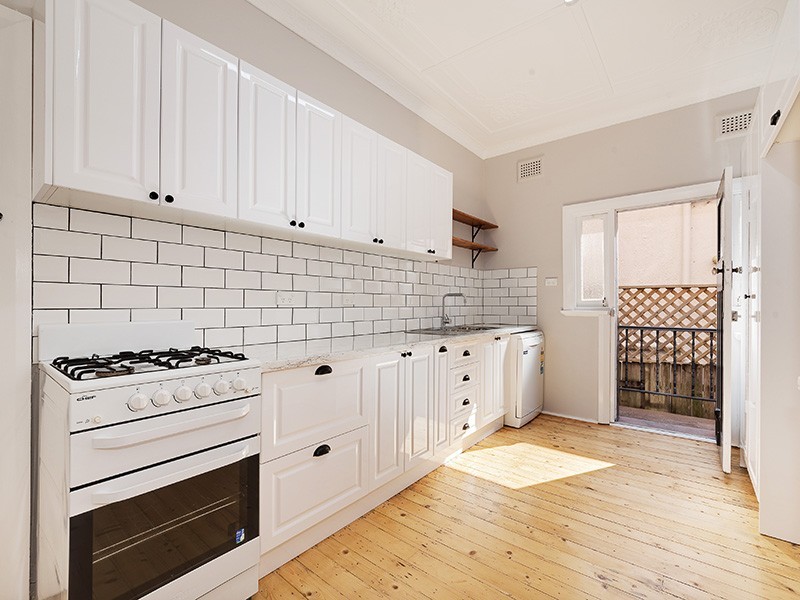 2/86 Shadforth Street, Mosman NSW 2088