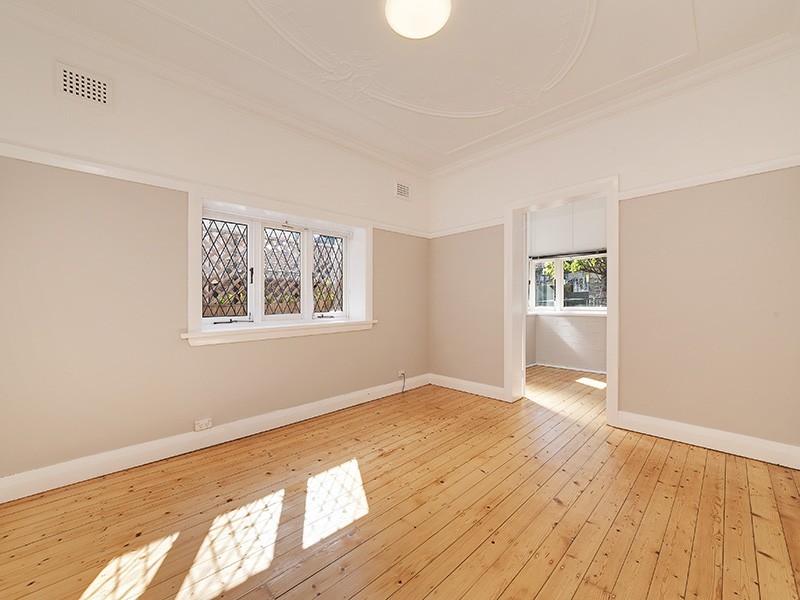 2/86 Shadforth Street, Mosman NSW 2088