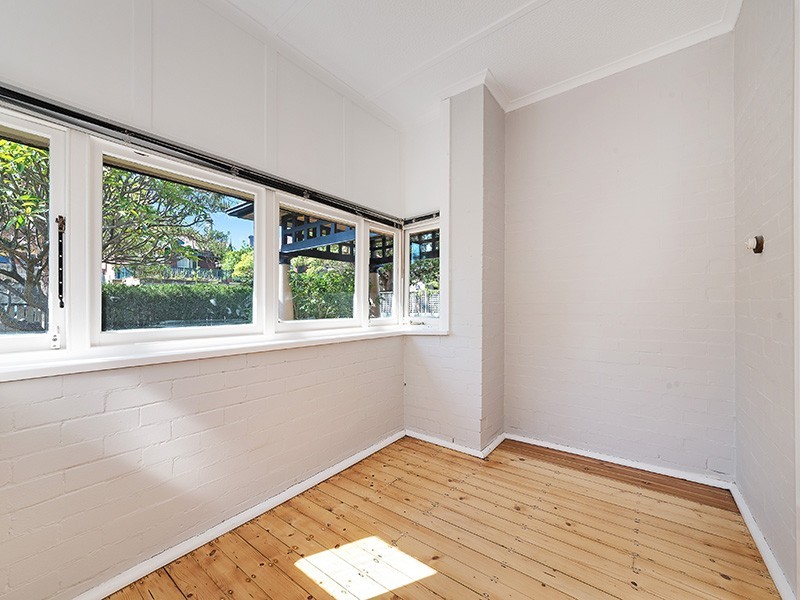 2/86 Shadforth Street, Mosman NSW 2088