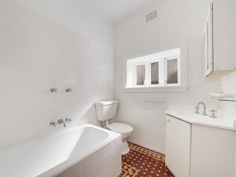 2/86 Shadforth Street, Mosman NSW 2088