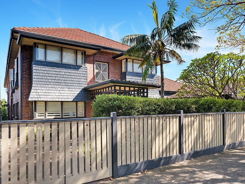 2/86 Shadforth Street, Mosman NSW 2088