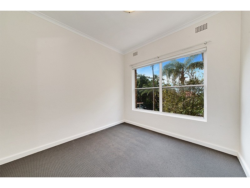 14/6 Clifford Street, Mosman NSW 2088