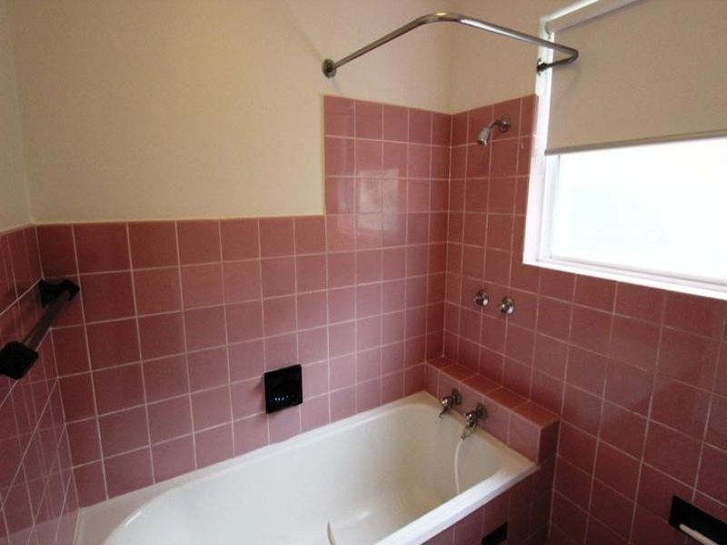 14/6 Clifford Street, Mosman NSW 2088