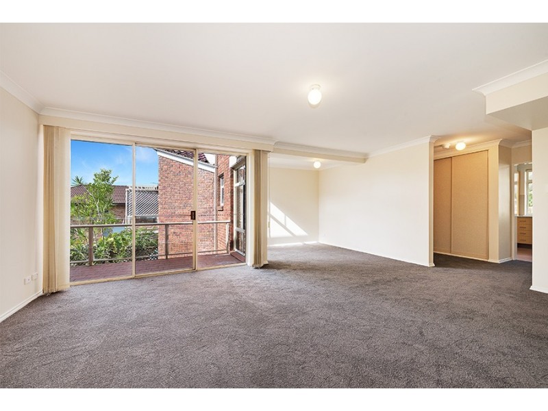14/15 Daintrey Street, Fairlight NSW 2094