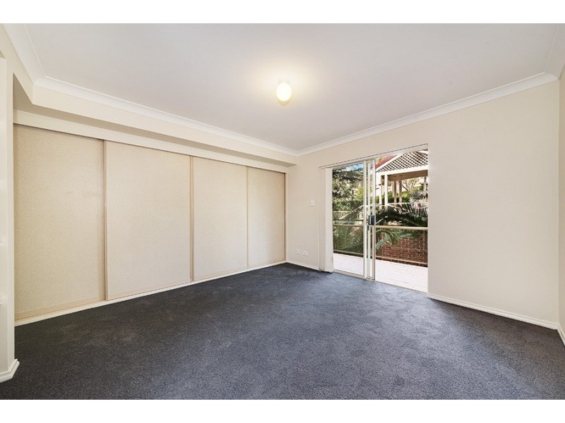 14/15 Daintrey Street, Fairlight NSW 2094