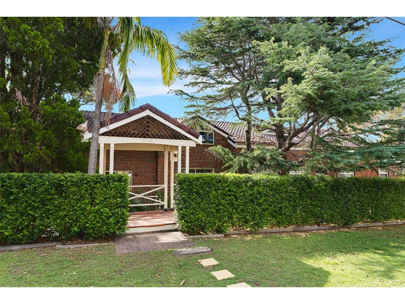 14/15 Daintrey Street, Fairlight NSW 2094