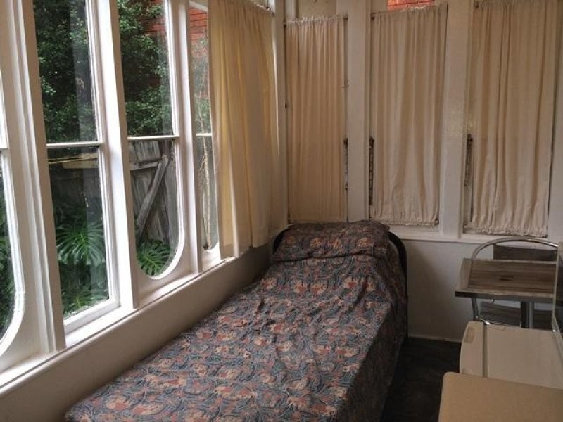 10/337 Alfred Street, Neutral Bay NSW 2089