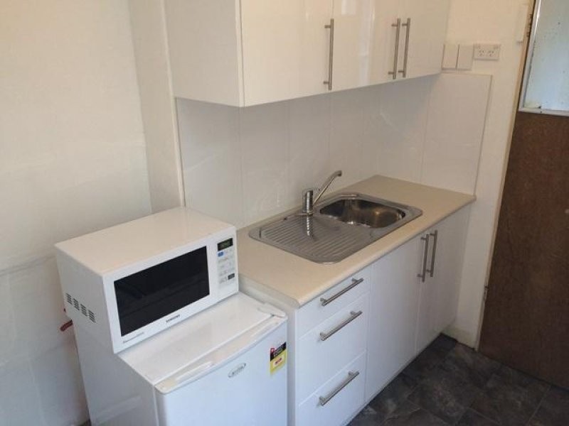 10/337 Alfred Street, Neutral Bay NSW 2089