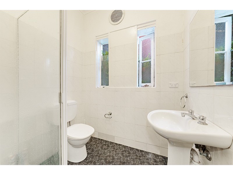 10/337 Alfred Street, Neutral Bay NSW 2089