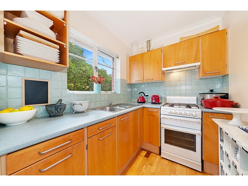 9/80 Shadforth Street, Mosman NSW 2088