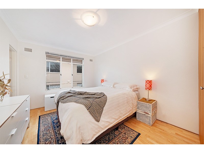 9/80 Shadforth Street, Mosman NSW 2088