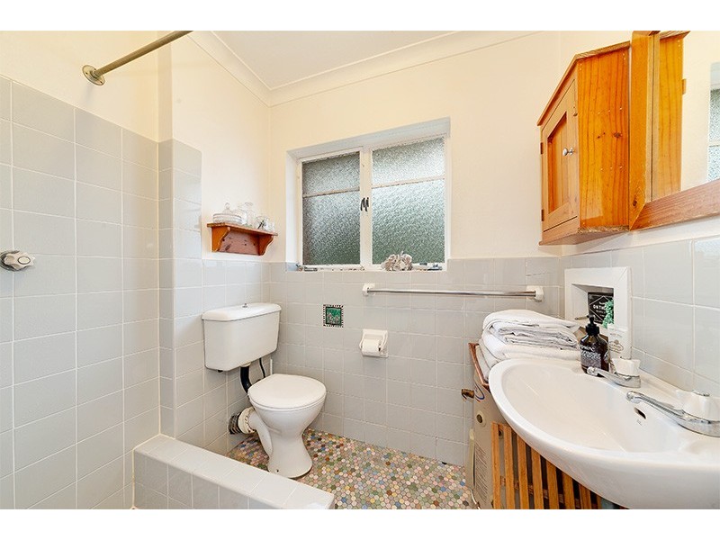 9/80 Shadforth Street, Mosman NSW 2088