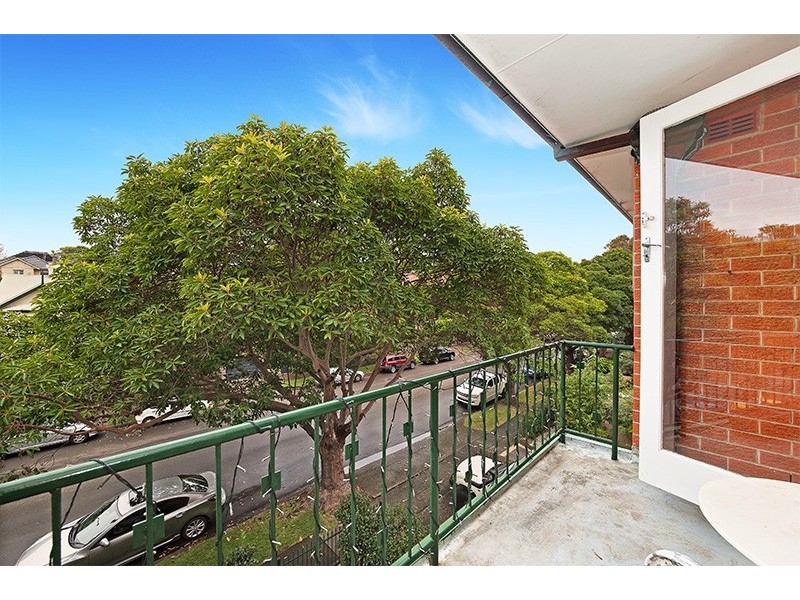 9/80 Shadforth Street, Mosman NSW 2088
