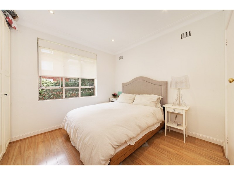 8/5 Hampden Street, Mosman NSW 2088