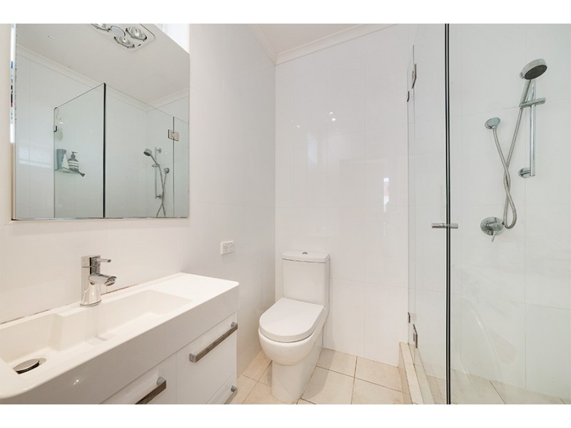 8/5 Hampden Street, Mosman NSW 2088