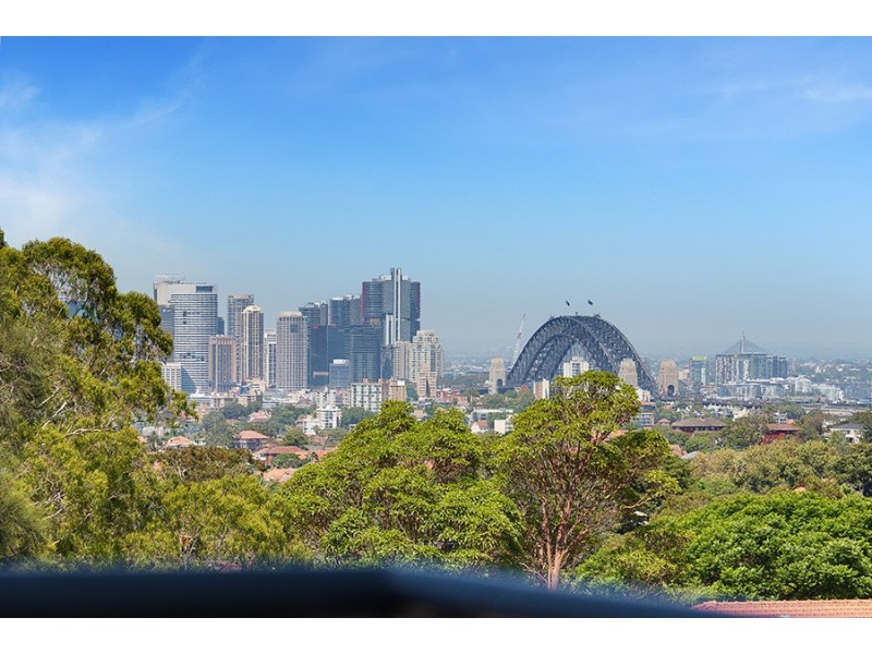 516/55 Harbour Street, Mosman NSW 2088