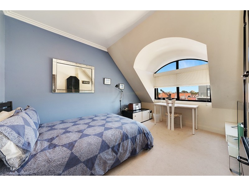 516/55 Harbour Street, Mosman NSW 2088