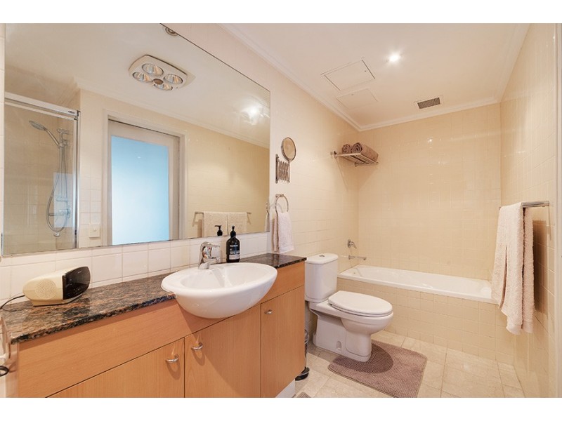 516/55 Harbour Street, Mosman NSW 2088