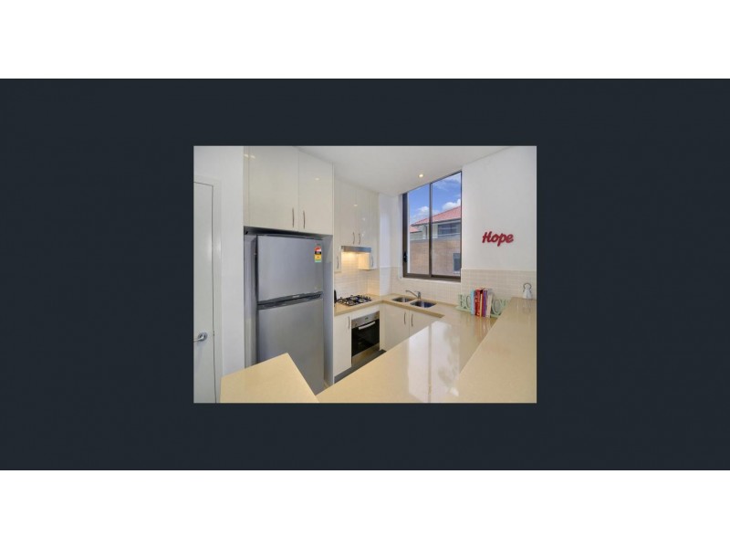 711/2C Munderah Street, Wahroonga NSW 2076