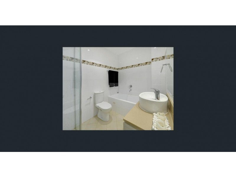 711/2C Munderah Street, Wahroonga NSW 2076