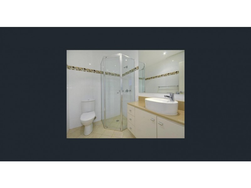 711/2C Munderah Street, Wahroonga NSW 2076