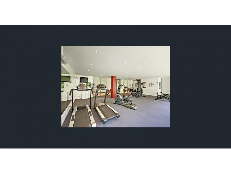 711/2C Munderah Street, Wahroonga NSW 2076