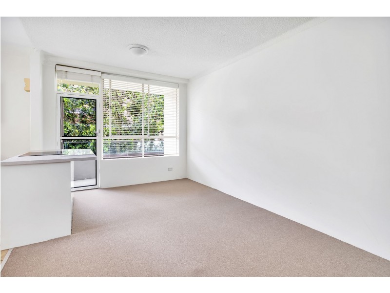 3/18 Kyngdon Street, Cammeray NSW 2062