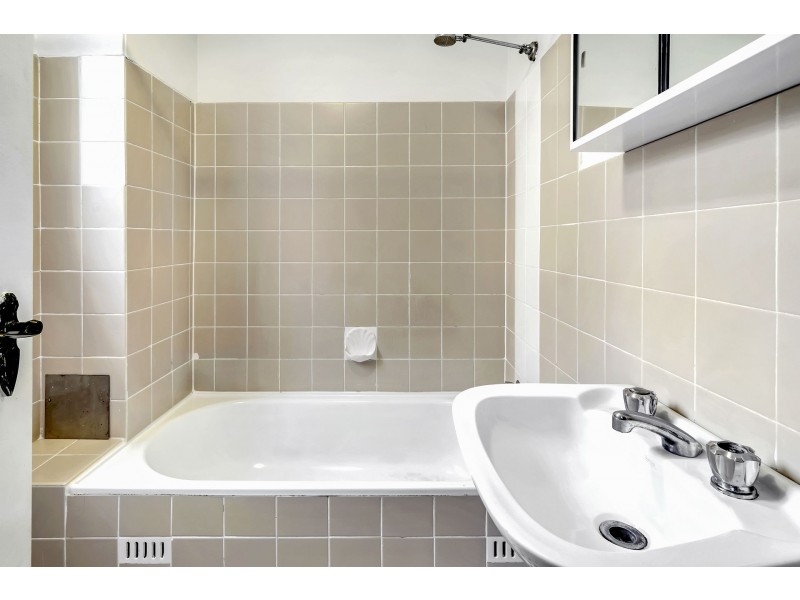 3/18 Kyngdon Street, Cammeray NSW 2062