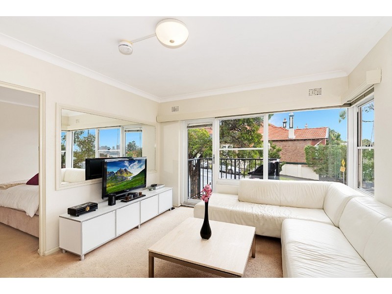 13/68 Bradleys Head Road, Mosman NSW 2088