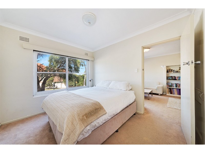 13/68 Bradleys Head Road, Mosman NSW 2088
