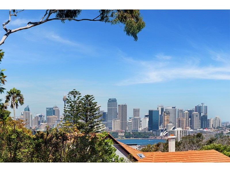 13/68 Bradleys Head Road, Mosman NSW 2088