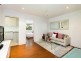 4/133 Belmont Road, Mosman NSW 2088