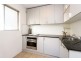 4/133 Belmont Road, Mosman NSW 2088