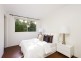 4/133 Belmont Road, Mosman NSW 2088