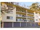 4/133 Belmont Road, Mosman NSW 2088