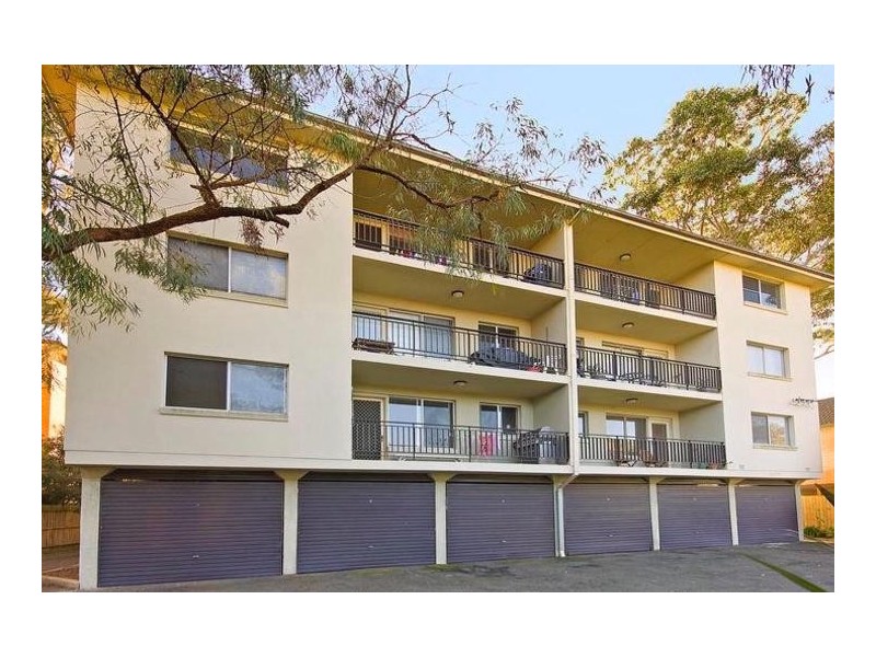 4/133 Belmont Road, Mosman NSW 2088