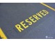 Parking 560 Military Road, Mosman NSW 2088